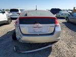 Honda Insight 2010