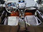 Ford Escape 2014