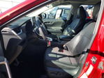 Toyota RAV 4 2025