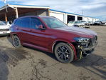 BMW X3 2023