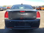 Chrysler 300 2018