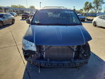 Chrysler Voyager 2016