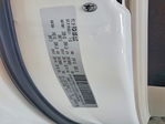 Chrysler Pacifica 2018