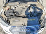 Audi A4 2019