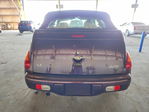 Chrysler PT Cruiser 2005