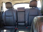 Nissan Pathfinder 2014