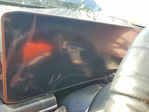 Kia K5 2025