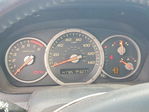 Honda Pilot 2006