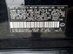 Lexus IS 2010