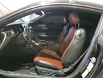 Ford Mustang 2015