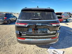 Jeep Cherokee 2021