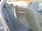 Mazda CX-7 2010
