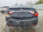 Hyundai Sonata 2011