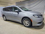 Chrysler Voyager 2020
