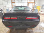 Dodge Challenger 2017