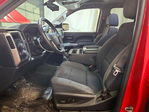 Chevrolet Silverado 2014