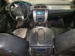 Chevrolet Silverado 2013