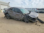 Ford Explorer 2015