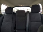 Nissan Pathfinder 2014