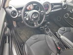 MINI Cooper 2013