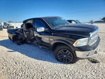 RAM 1500 2013