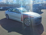 BMW Series 4 2014