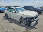 BMW Series 3 2023