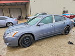 Nissan Altima 2011