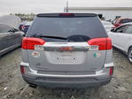 GMC Terrain 2016