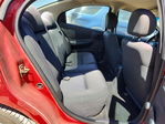 Dodge Neon 2004