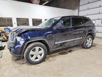 Jeep Cherokee 2011