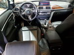 BMW Series 3 2018