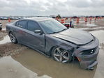 Dodge Charger 2016