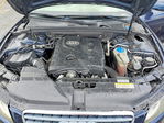 Audi A5 2010