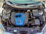 Mazda 3 2012