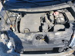 Ford Explorer 2013