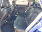 Kia Optima 2016
