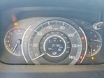 Honda CR-V 2016