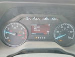 Ford F250 2024