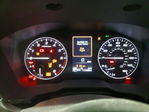 Subaru Outback 2025