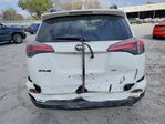 Toyota RAV 4 2018