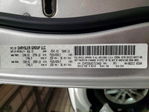 Dodge Journey 2013
