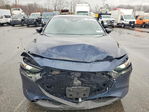 Mazda 3 2025