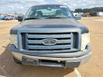 Ford F-150 2009