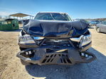 Chevrolet Colorado 2016
