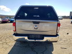 RAM 2500 2022