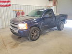 Chevrolet Silverado 2009