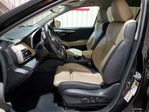Subaru Outback 2020