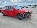 Chevrolet Cobalt 2007
