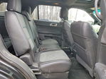 Ford Explorer 2015